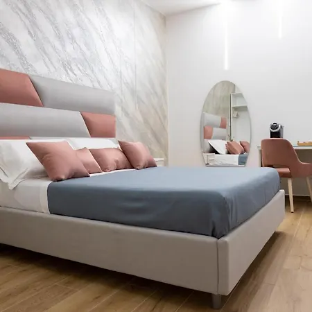 Sunbay Luxury Rooms-2